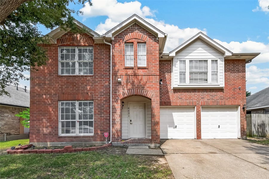 Property photo for 6631 Greenhouse Road, Katy, TX
