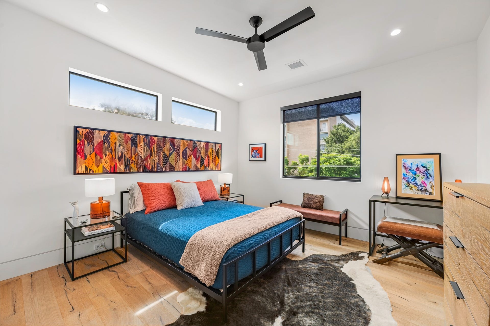 4130 Glenshire Street, Houston, TX 77025 4130 Glenshire Street, Houston, TX 77025