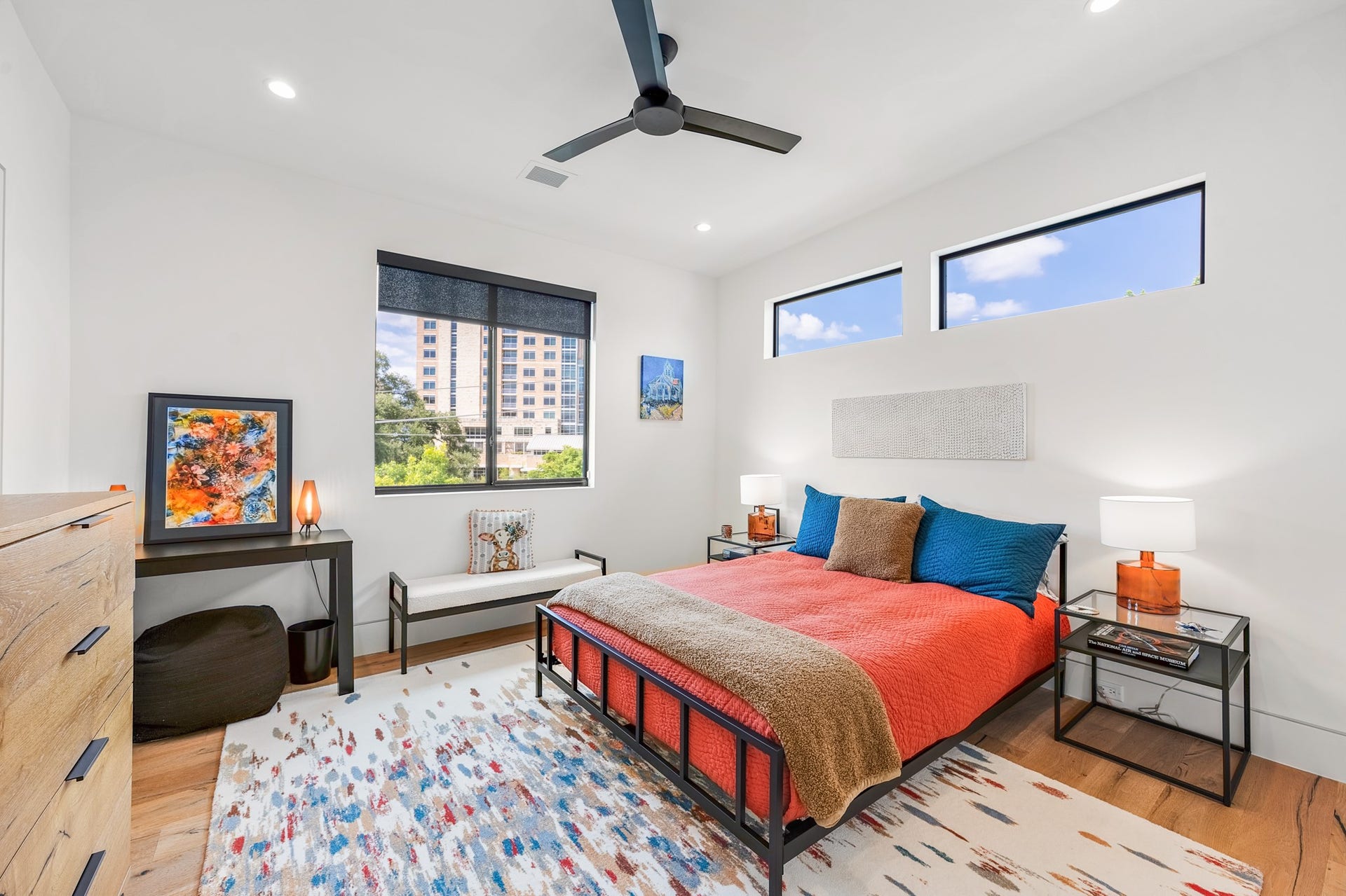 4130 Glenshire Street, Houston, TX 77025 4130 Glenshire Street, Houston, TX 77025