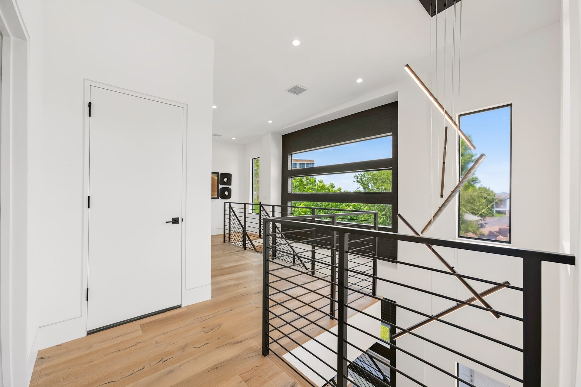 4130 Glenshire Street, Houston, TX 77025 4130 Glenshire Street, Houston, TX 77025