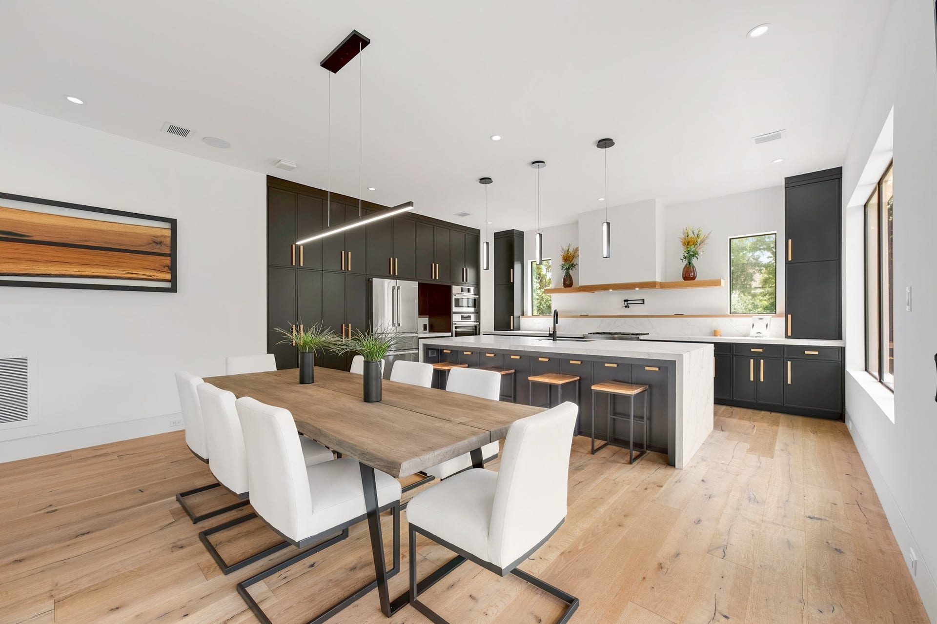 4130 Glenshire Street, Houston, TX 77025 4130 Glenshire Street, Houston, TX 77025