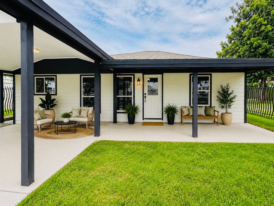 Property photo for 7347 Remegan Road, Houston, TX