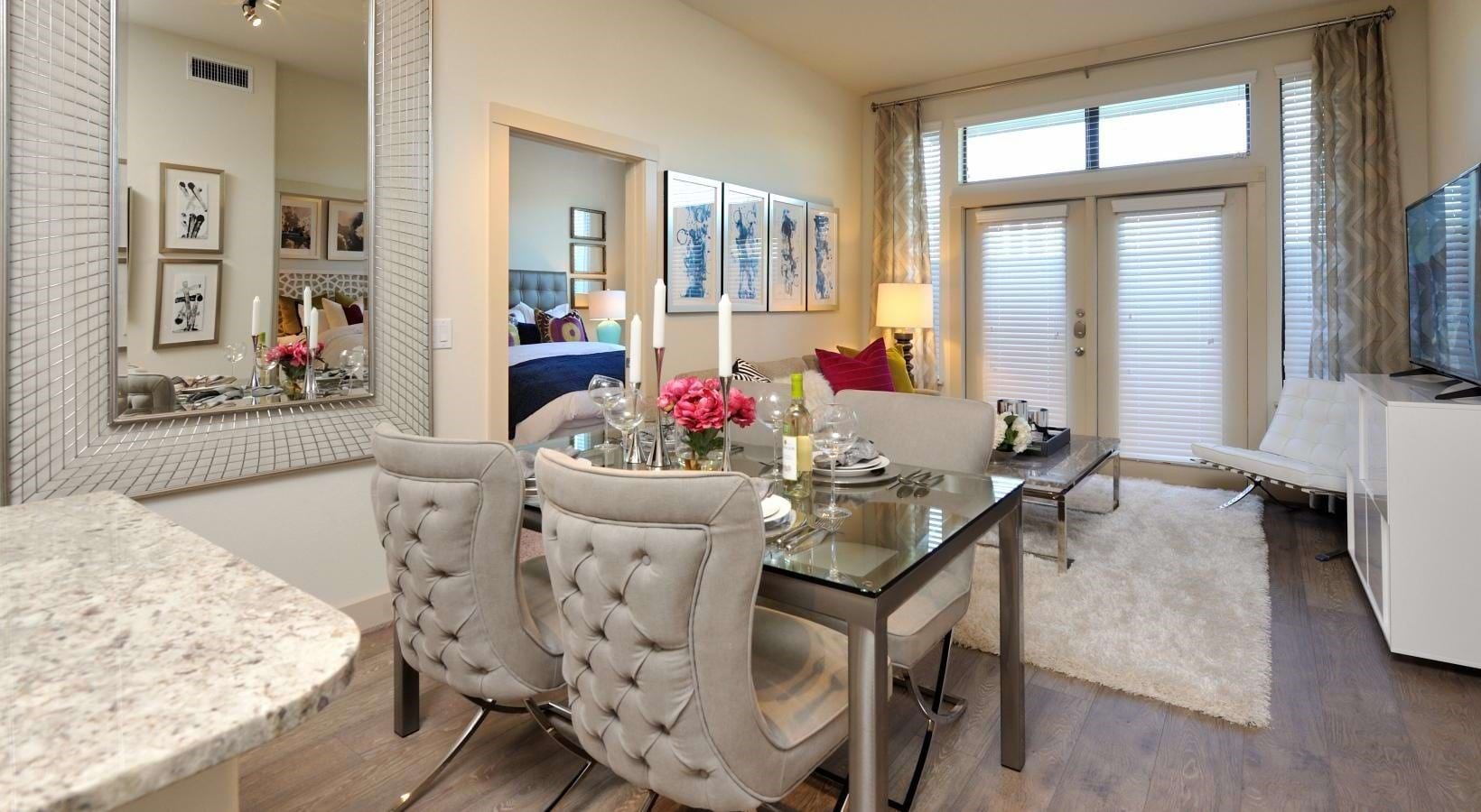 8800 Broadway Street, #1106, Houston, TX 77061 8800 Broadway Street, #1106, Houston, TX 77061