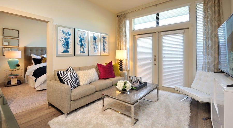 Property photo for 8800 Broadway Street, #1106, Houston, TX