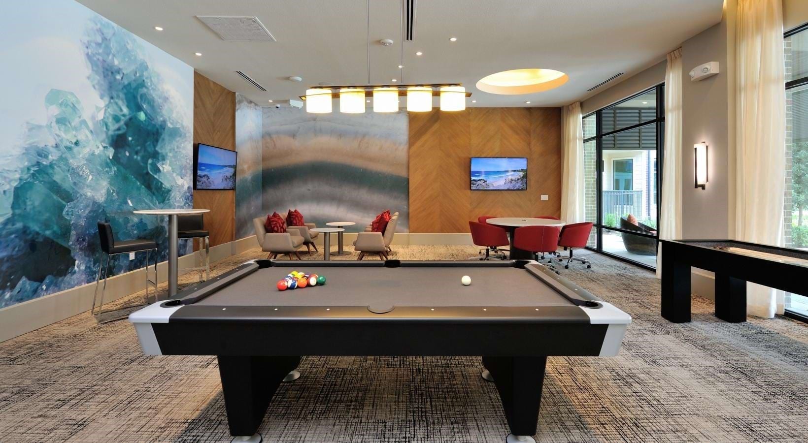 8800 Broadway Street, #1106, Houston, TX 77061 8800 Broadway Street, #1106, Houston, TX 77061