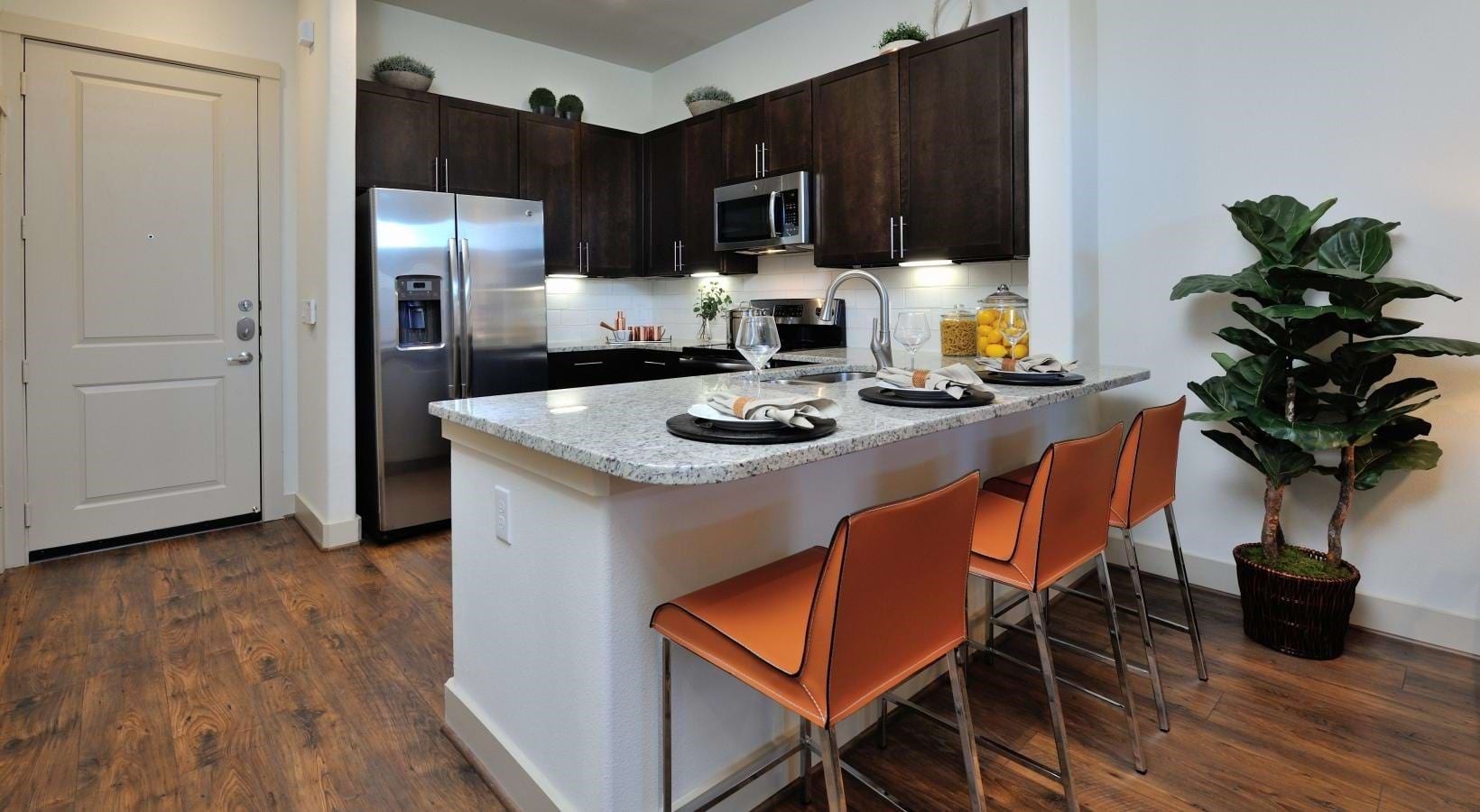 8800 Broadway Street, #1106, Houston, TX 77061 8800 Broadway Street, #1106, Houston, TX 77061