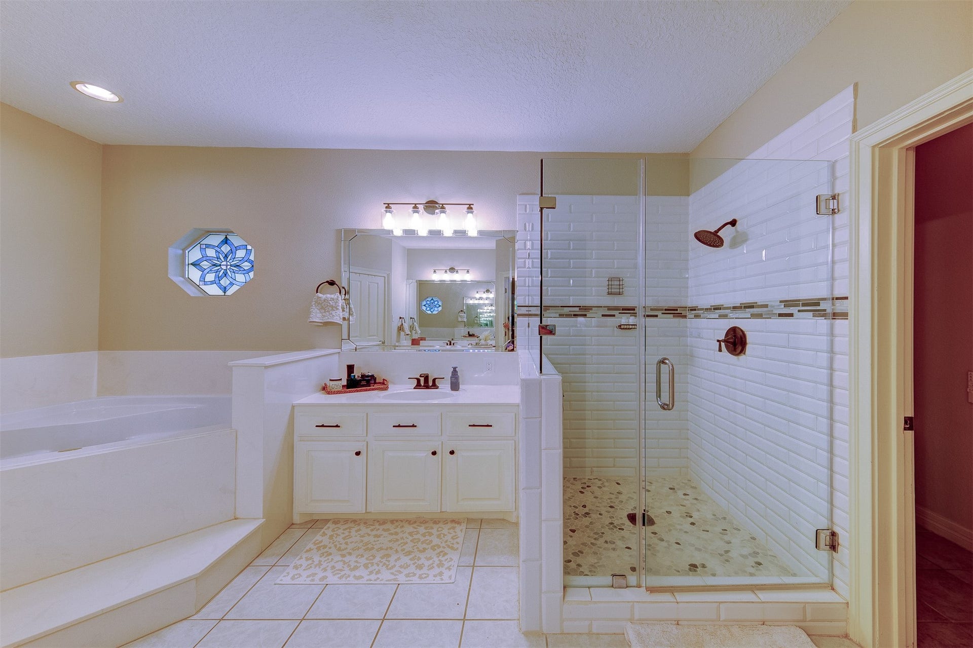 12536 Marina Loop, Willis, TX 77318 12536 Marina Loop, Willis, TX 77318