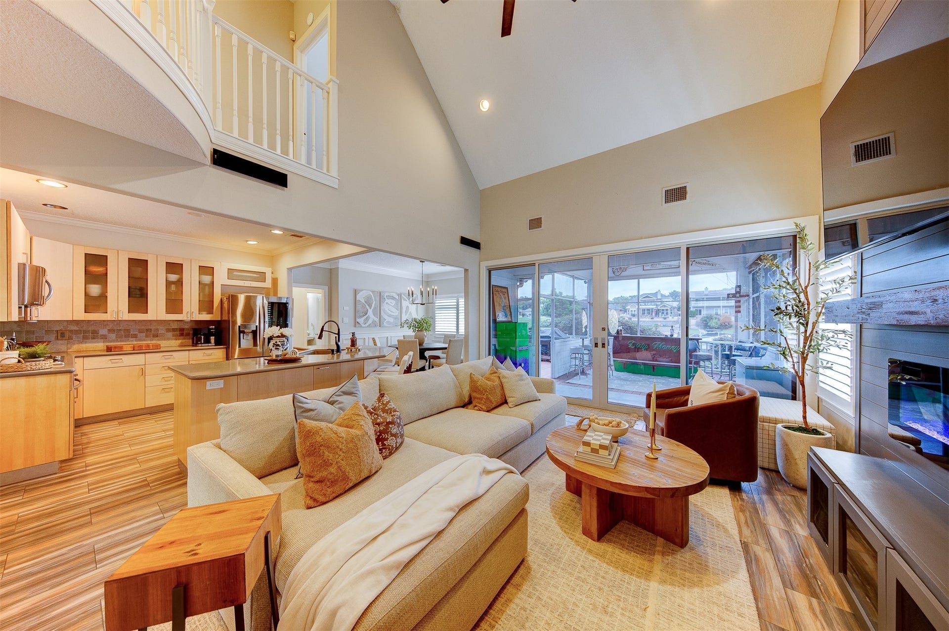 12536 Marina Loop, Willis, TX 77318 12536 Marina Loop, Willis, TX 77318