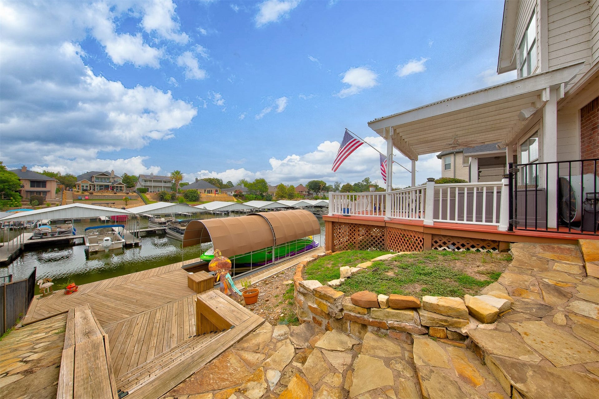 12536 Marina Loop, Willis, TX 77318 12536 Marina Loop, Willis, TX 77318