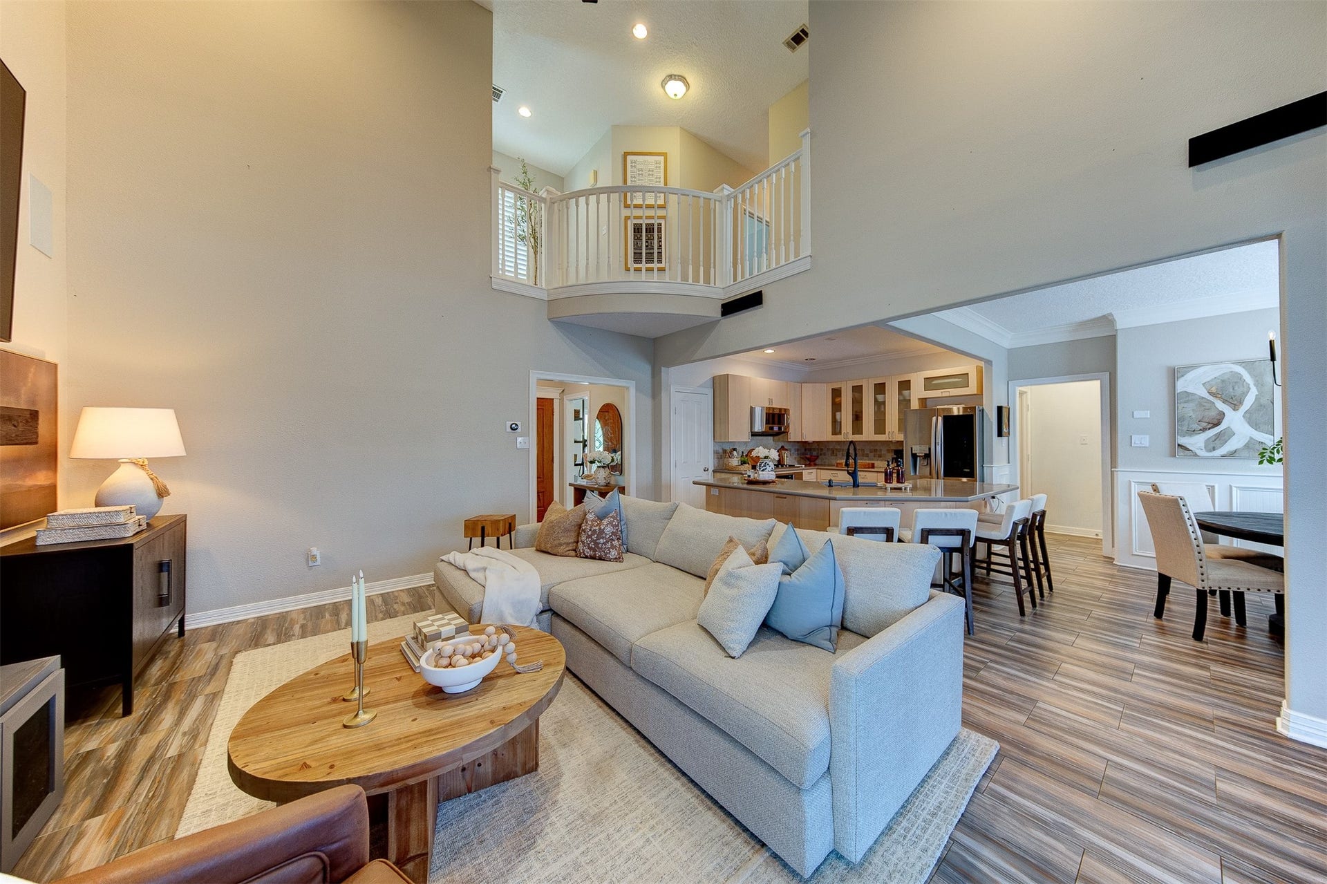 12536 Marina Loop, Willis, TX 77318 12536 Marina Loop, Willis, TX 77318