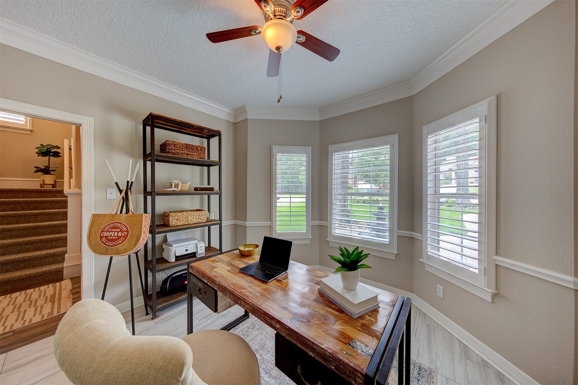 12536 Marina Loop, Willis, TX 77318 12536 Marina Loop, Willis, TX 77318
