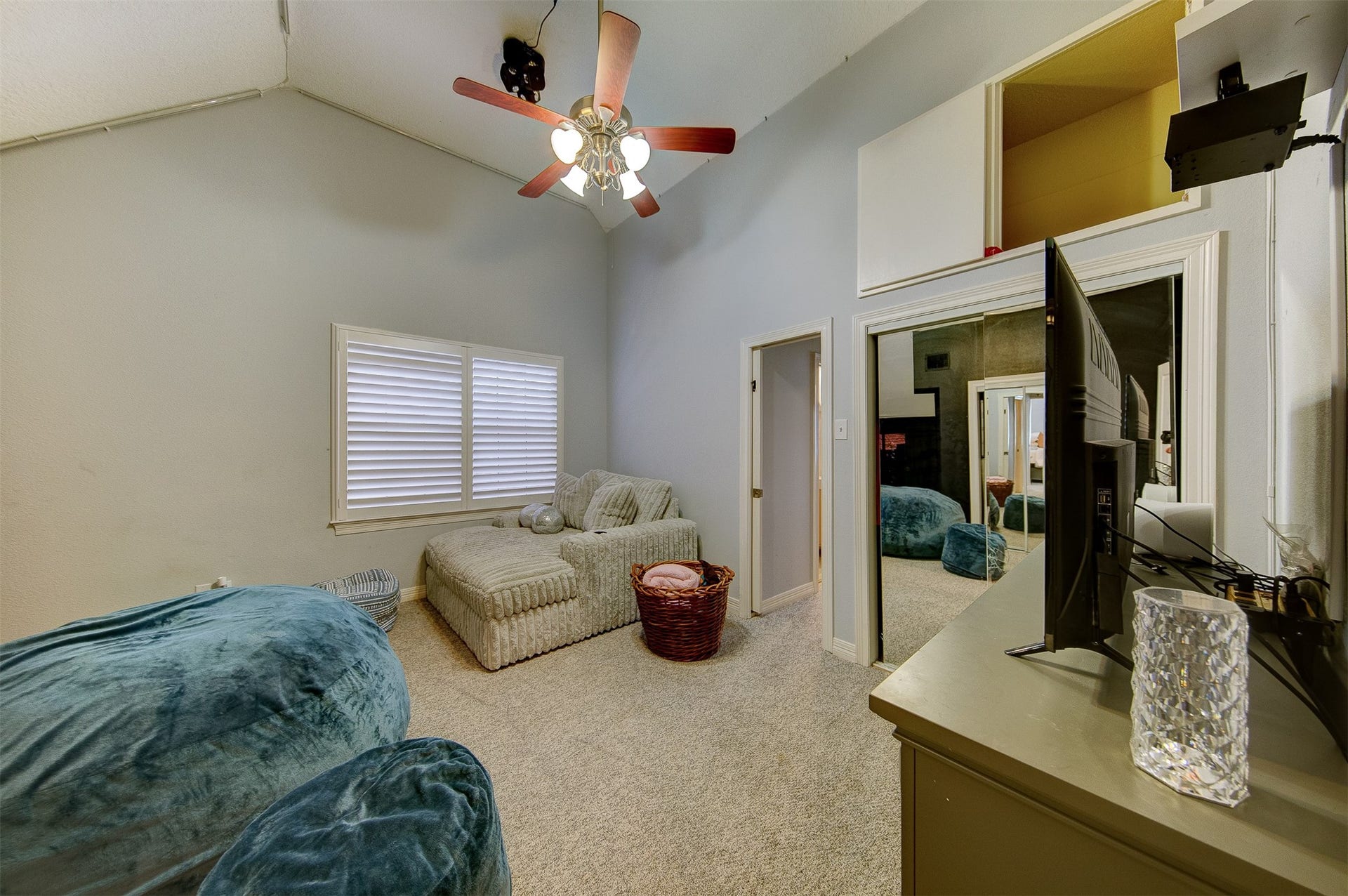 12536 Marina Loop, Willis, TX 77318 12536 Marina Loop, Willis, TX 77318