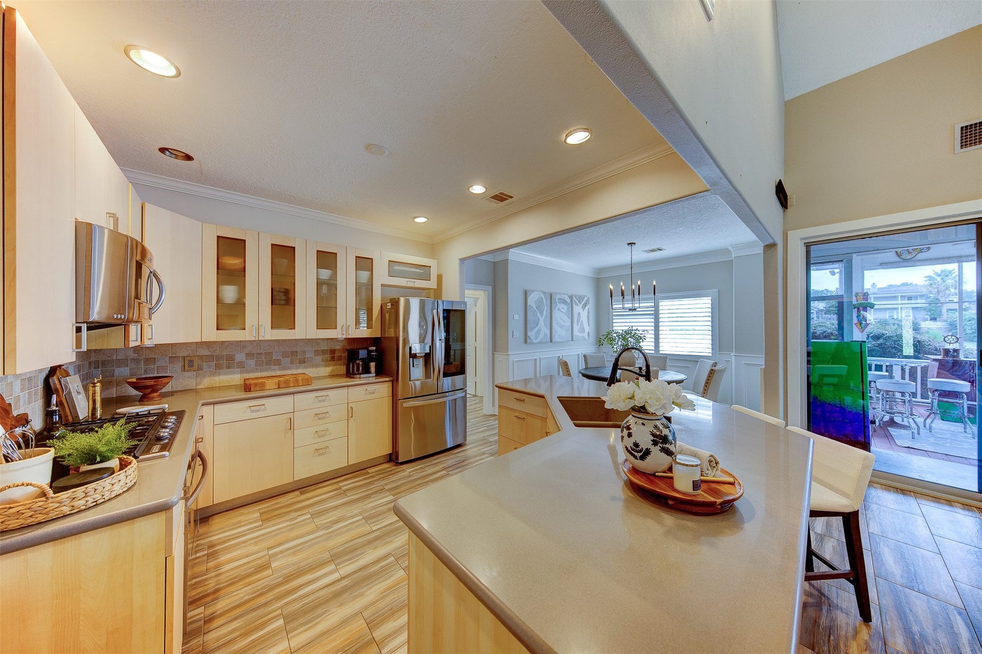 12536 Marina Loop, Willis, TX 77318 12536 Marina Loop, Willis, TX 77318