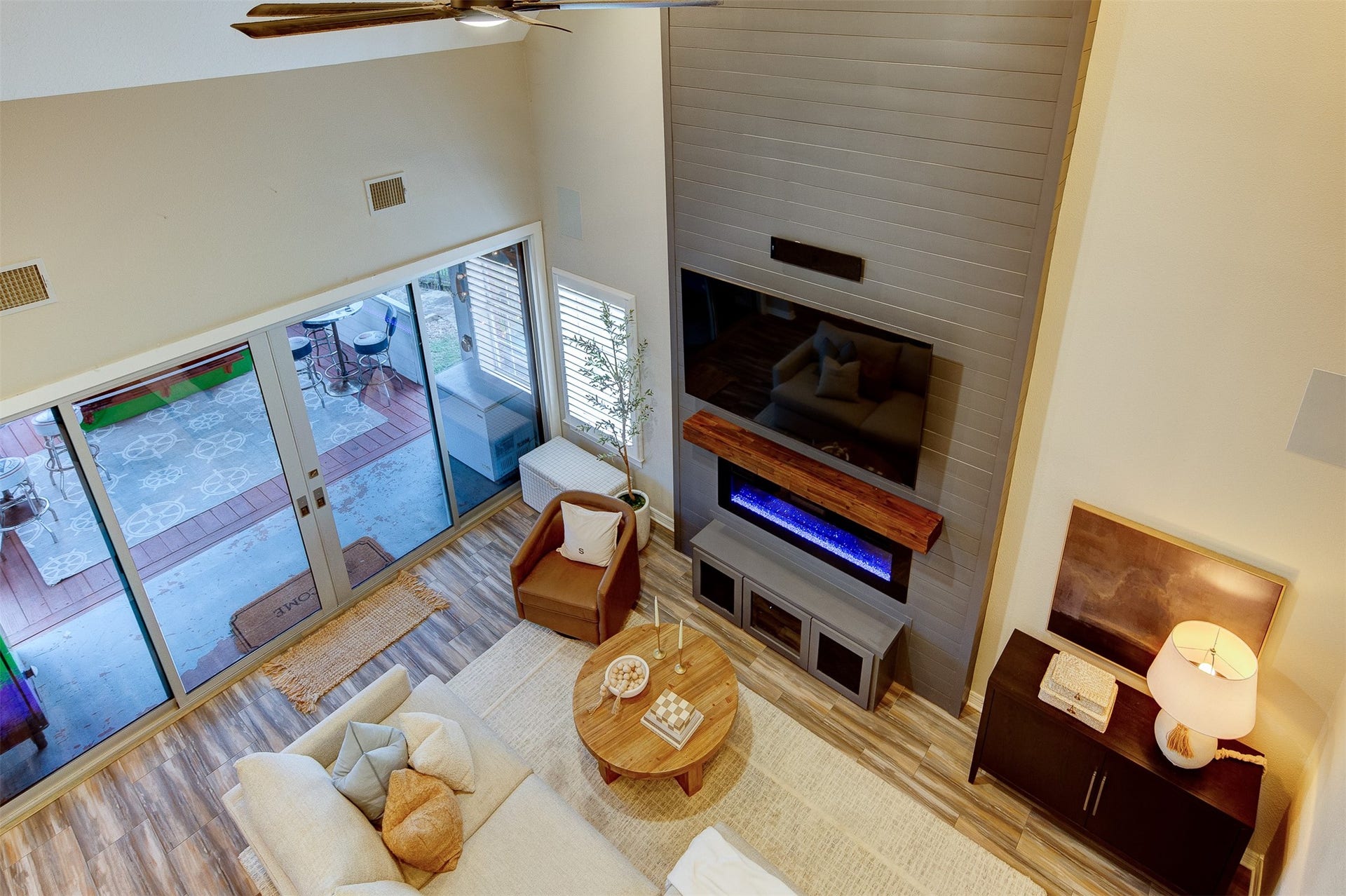 12536 Marina Loop, Willis, TX 77318 12536 Marina Loop, Willis, TX 77318