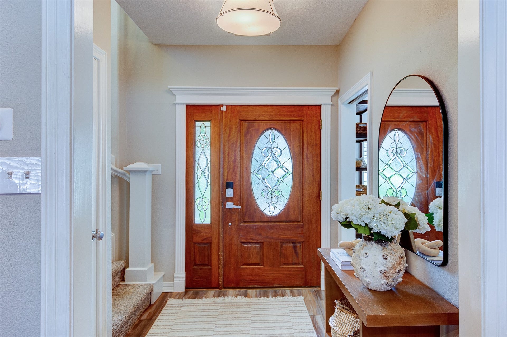 12536 Marina Loop, Willis, TX 77318 12536 Marina Loop, Willis, TX 77318