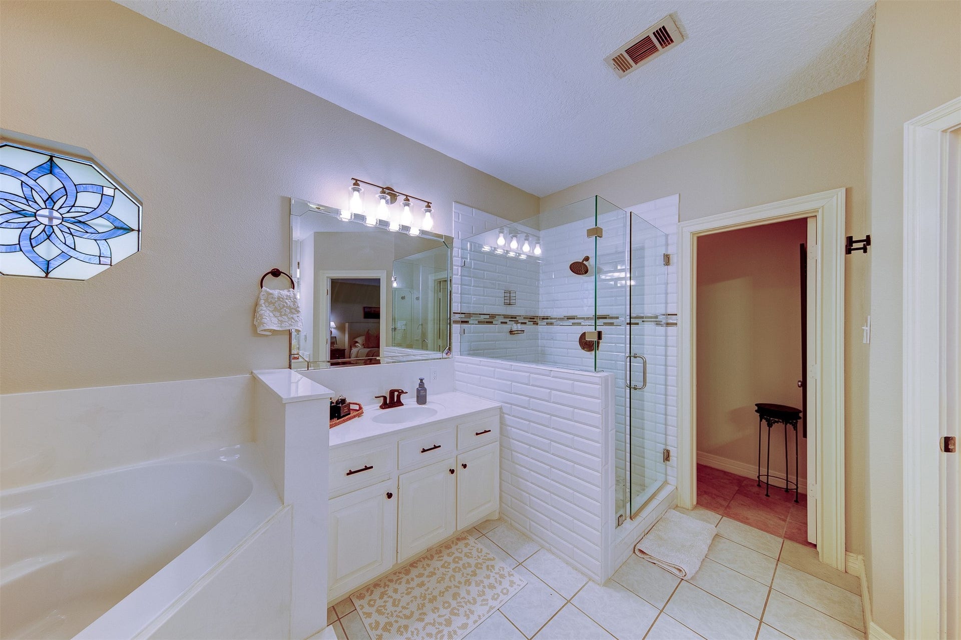12536 Marina Loop, Willis, TX 77318 12536 Marina Loop, Willis, TX 77318