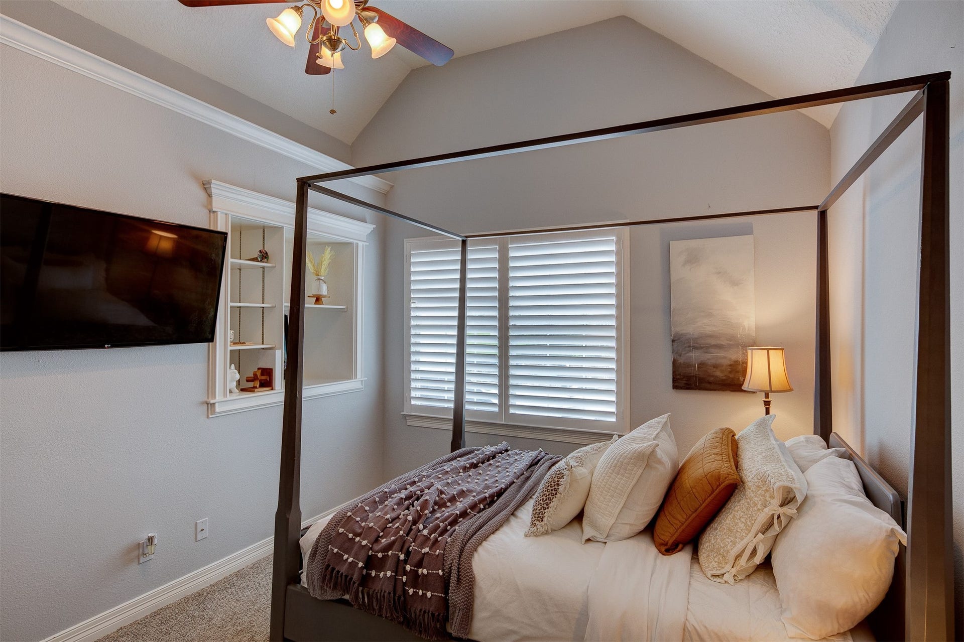 12536 Marina Loop, Willis, TX 77318 12536 Marina Loop, Willis, TX 77318