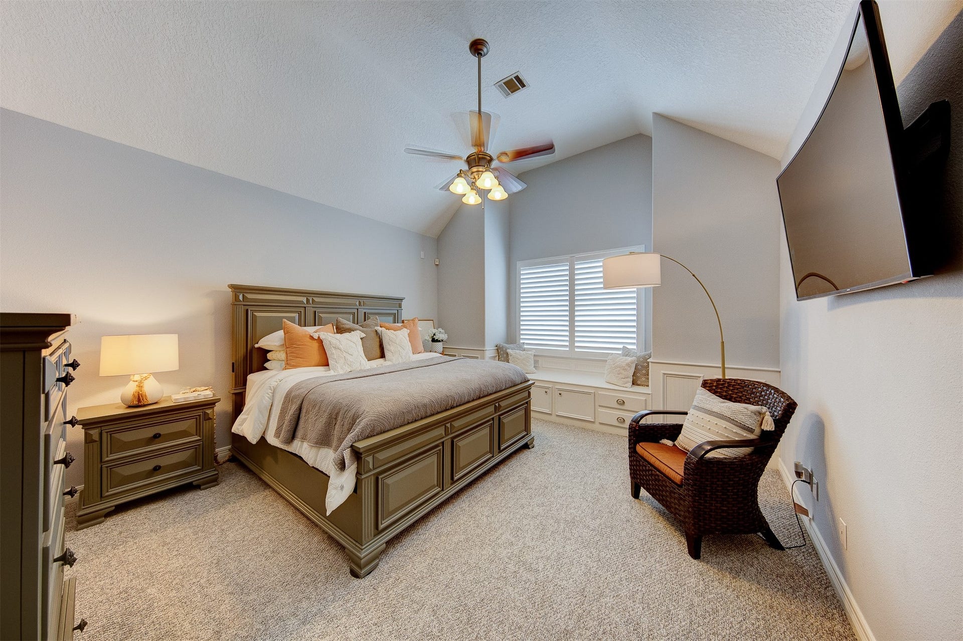 12536 Marina Loop, Willis, TX 77318 12536 Marina Loop, Willis, TX 77318