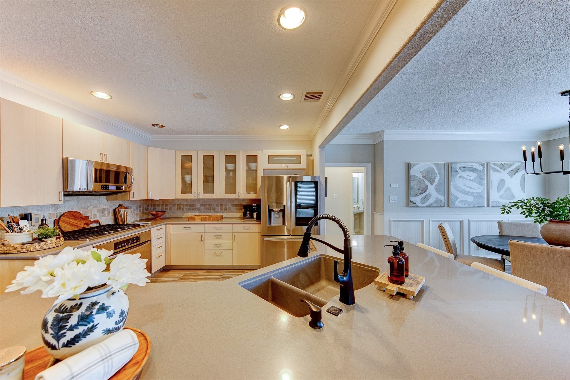 12536 Marina Loop, Willis, TX 77318 12536 Marina Loop, Willis, TX 77318