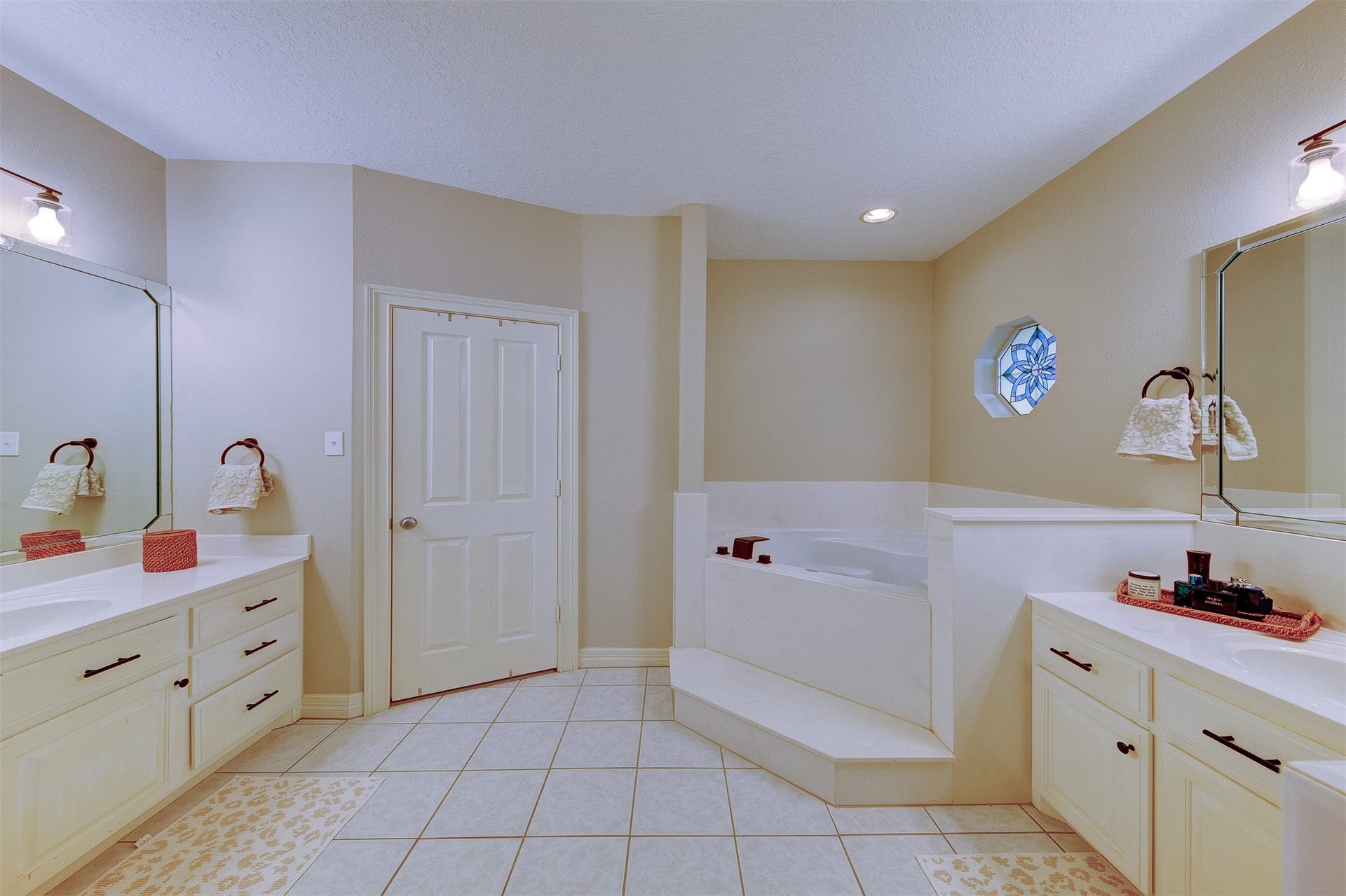 12536 Marina Loop, Willis, TX 77318 12536 Marina Loop, Willis, TX 77318