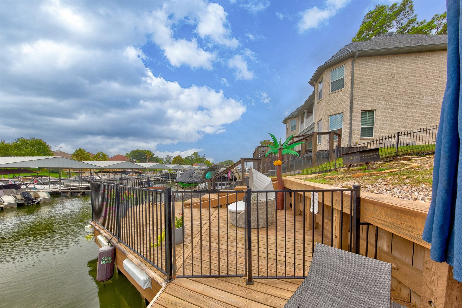 12536 Marina Loop, Willis, TX 77318 12536 Marina Loop, Willis, TX 77318