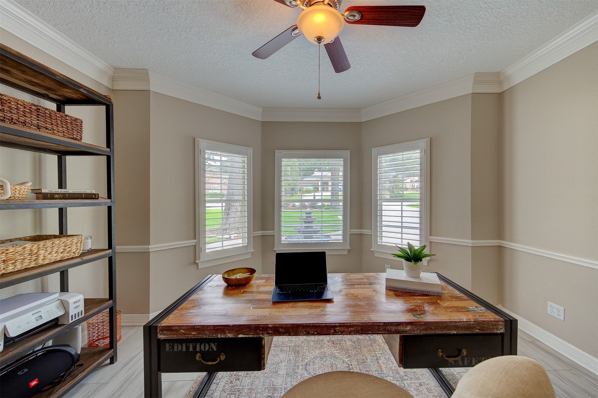 12536 Marina Loop, Willis, TX 77318 12536 Marina Loop, Willis, TX 77318