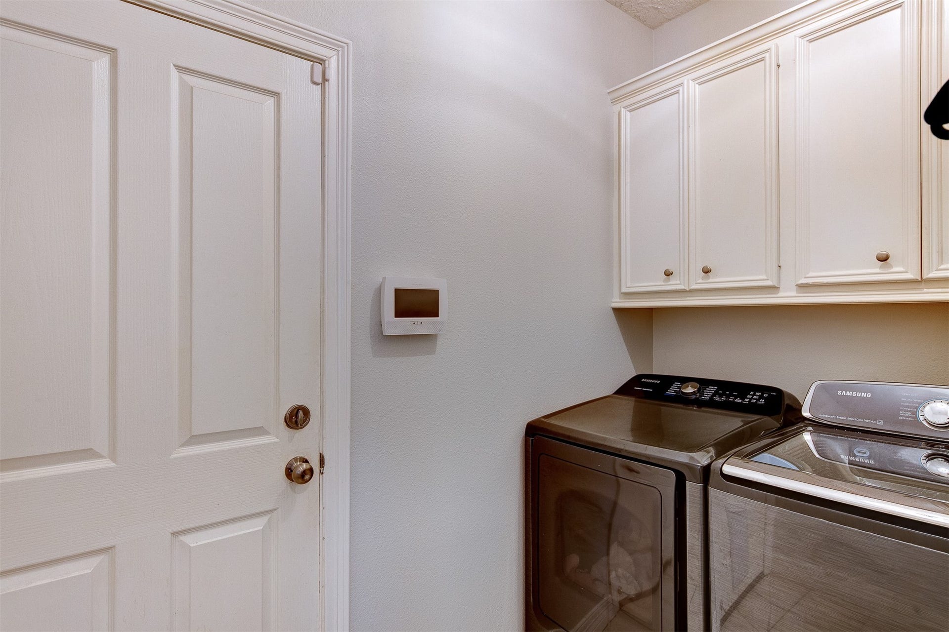 12536 Marina Loop, Willis, TX 77318 12536 Marina Loop, Willis, TX 77318