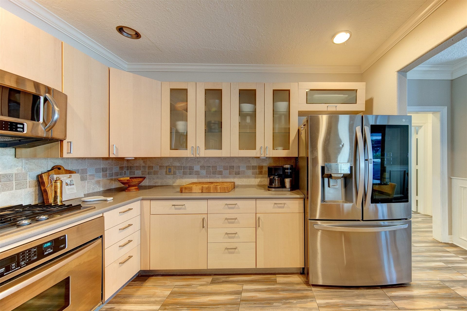 12536 Marina Loop, Willis, TX 77318 12536 Marina Loop, Willis, TX 77318