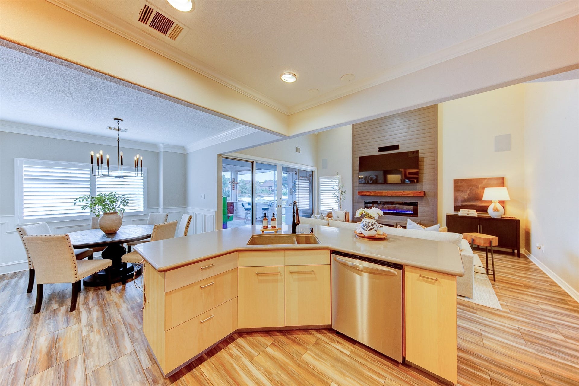 12536 Marina Loop, Willis, TX 77318 12536 Marina Loop, Willis, TX 77318