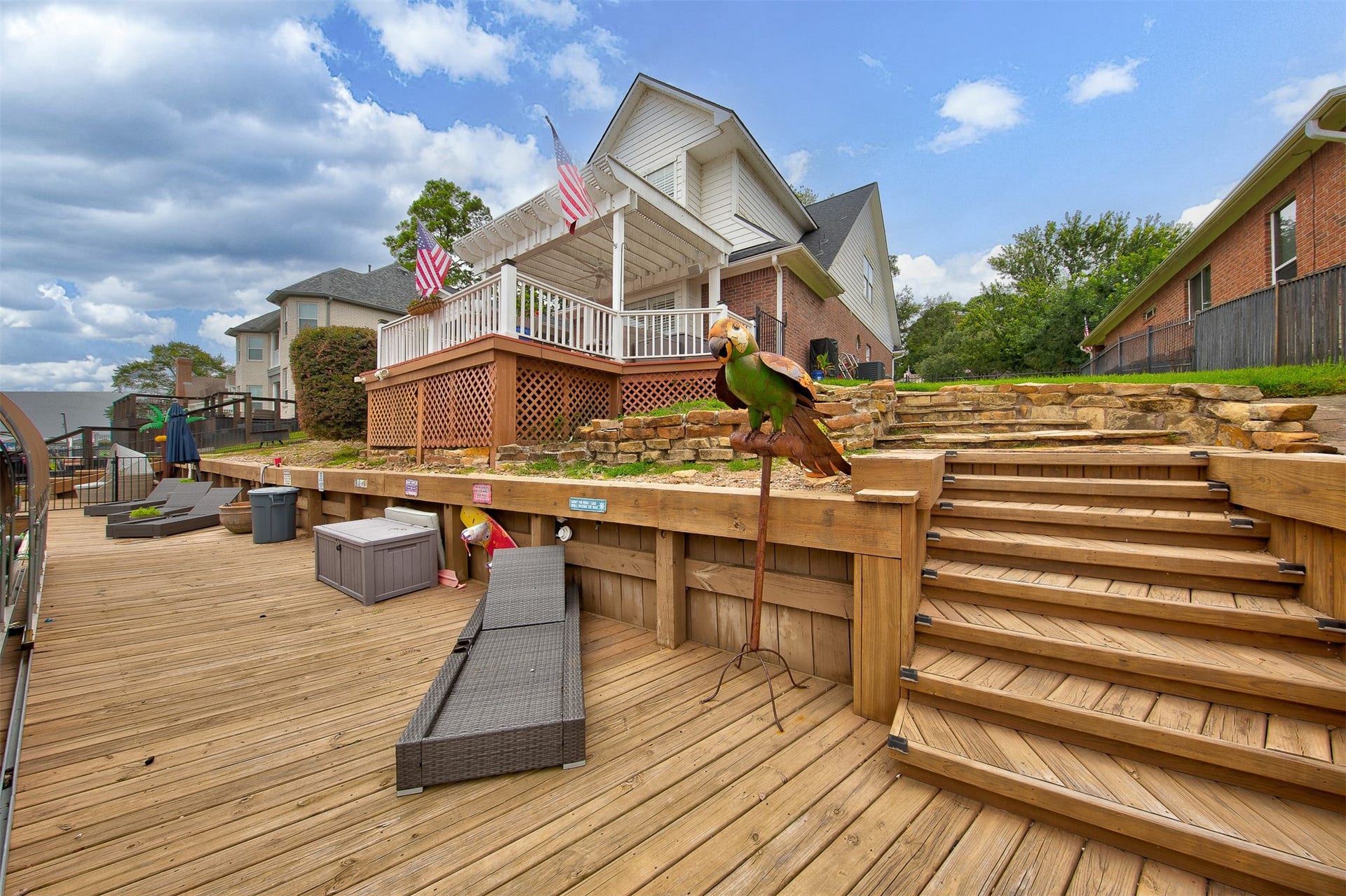 12536 Marina Loop, Willis, TX 77318 12536 Marina Loop, Willis, TX 77318