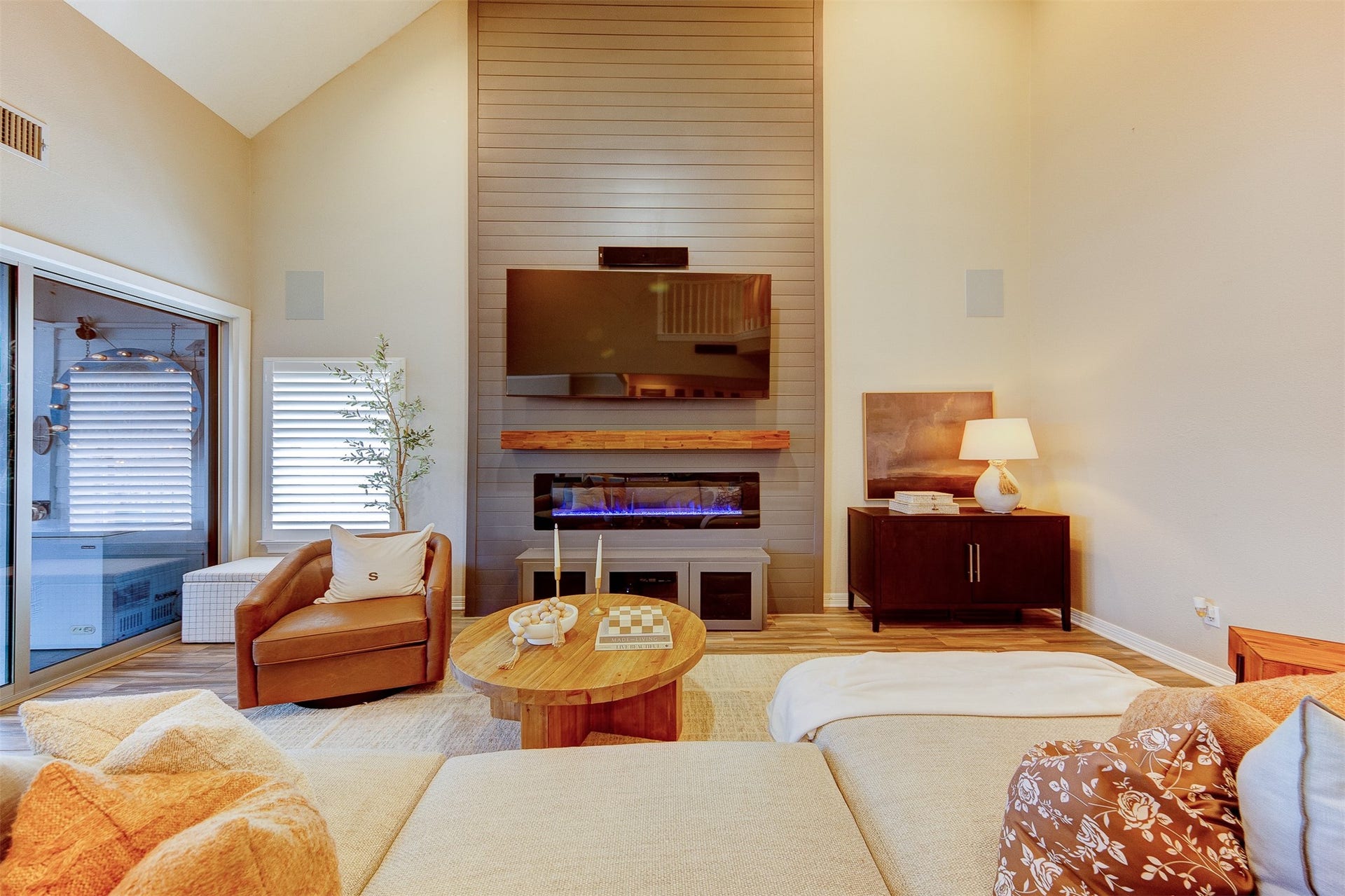 12536 Marina Loop, Willis, TX 77318 12536 Marina Loop, Willis, TX 77318