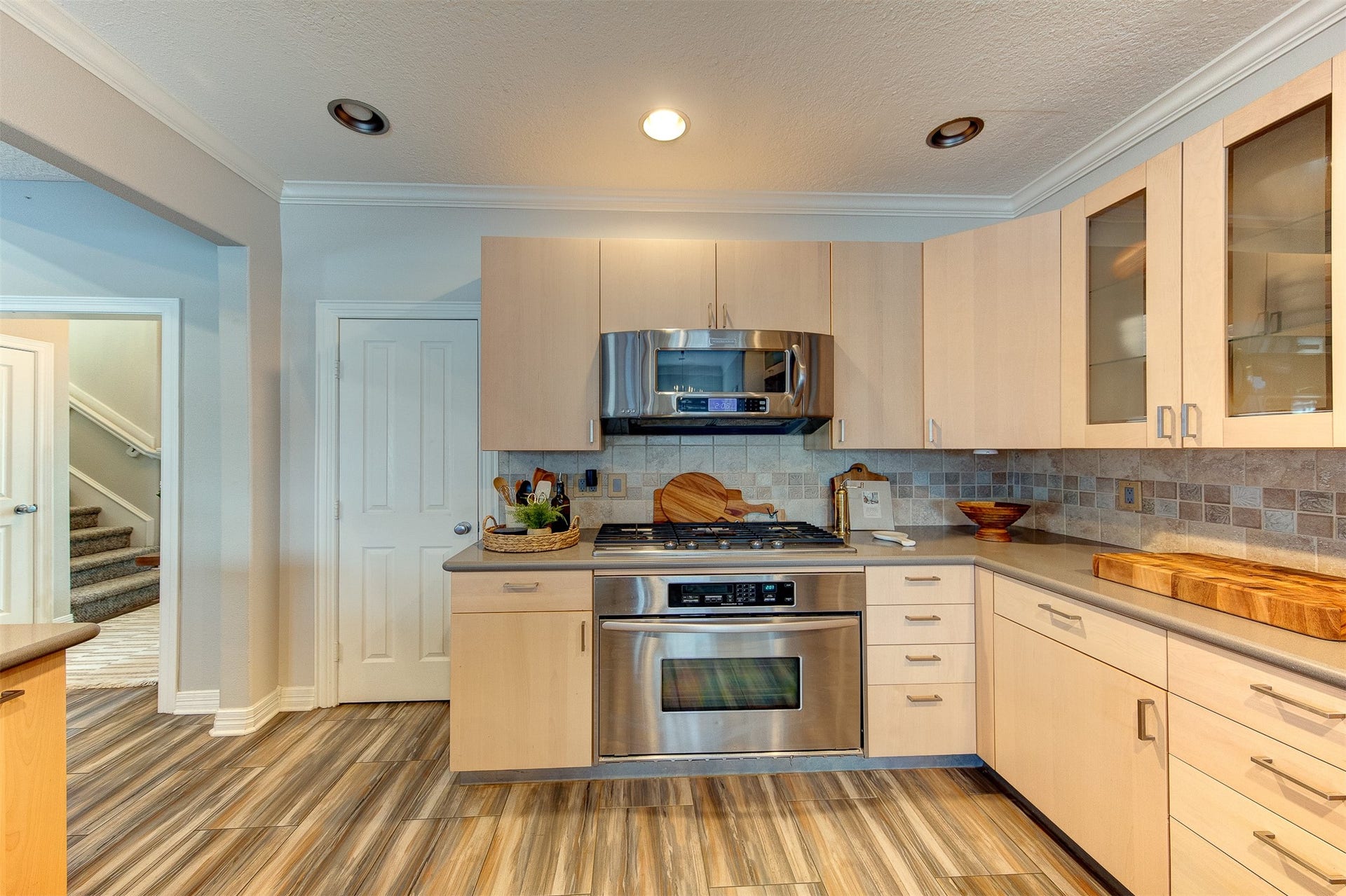 12536 Marina Loop, Willis, TX 77318 12536 Marina Loop, Willis, TX 77318