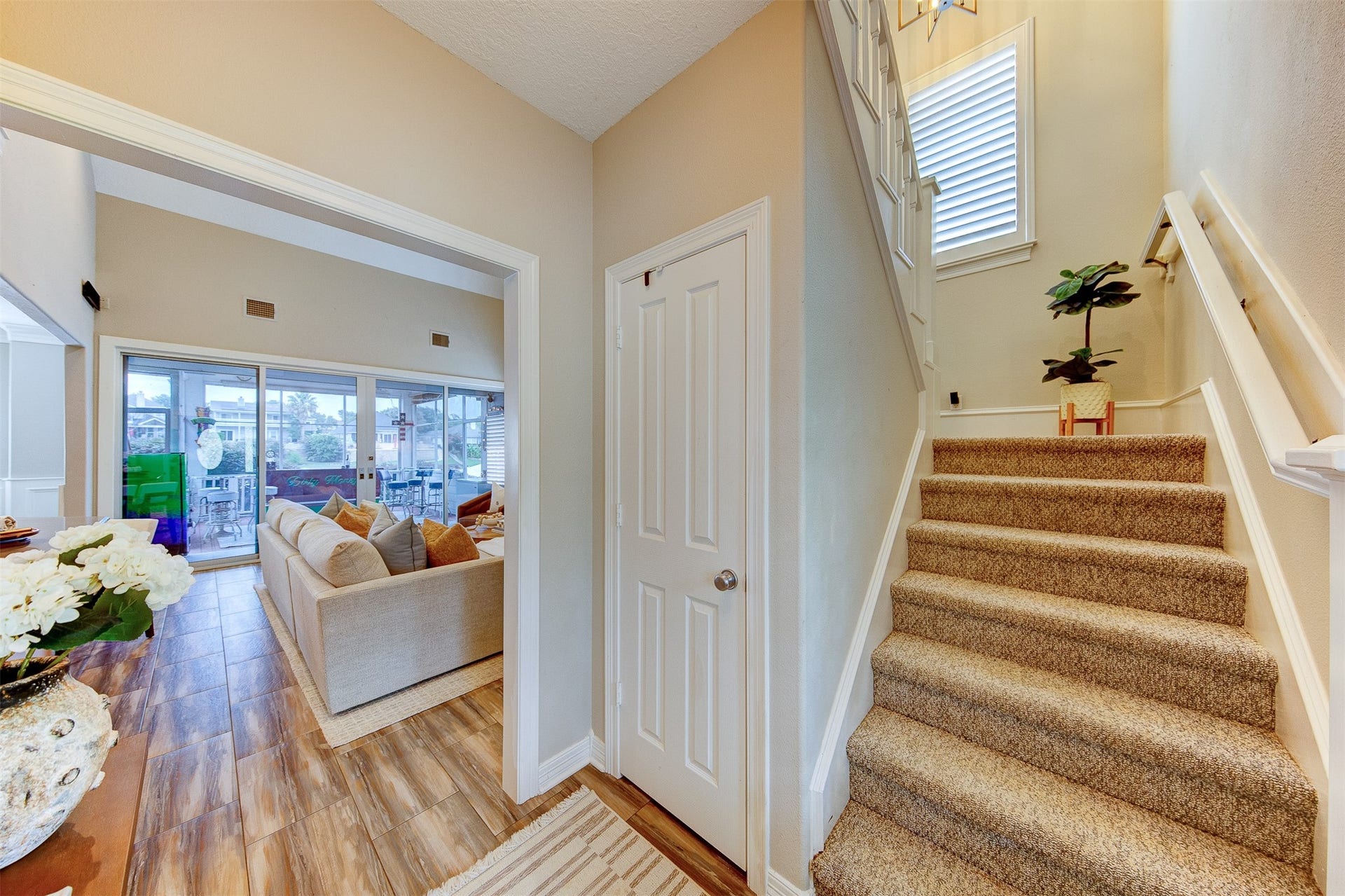12536 Marina Loop, Willis, TX 77318 12536 Marina Loop, Willis, TX 77318