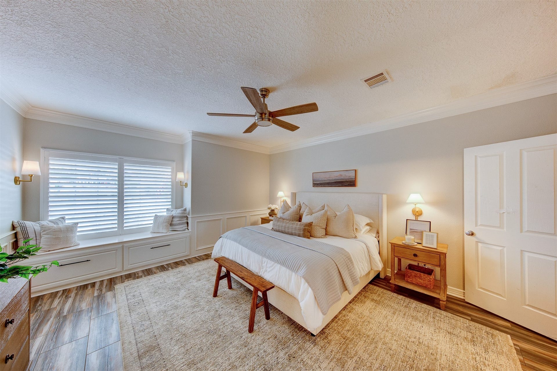 12536 Marina Loop, Willis, TX 77318 12536 Marina Loop, Willis, TX 77318