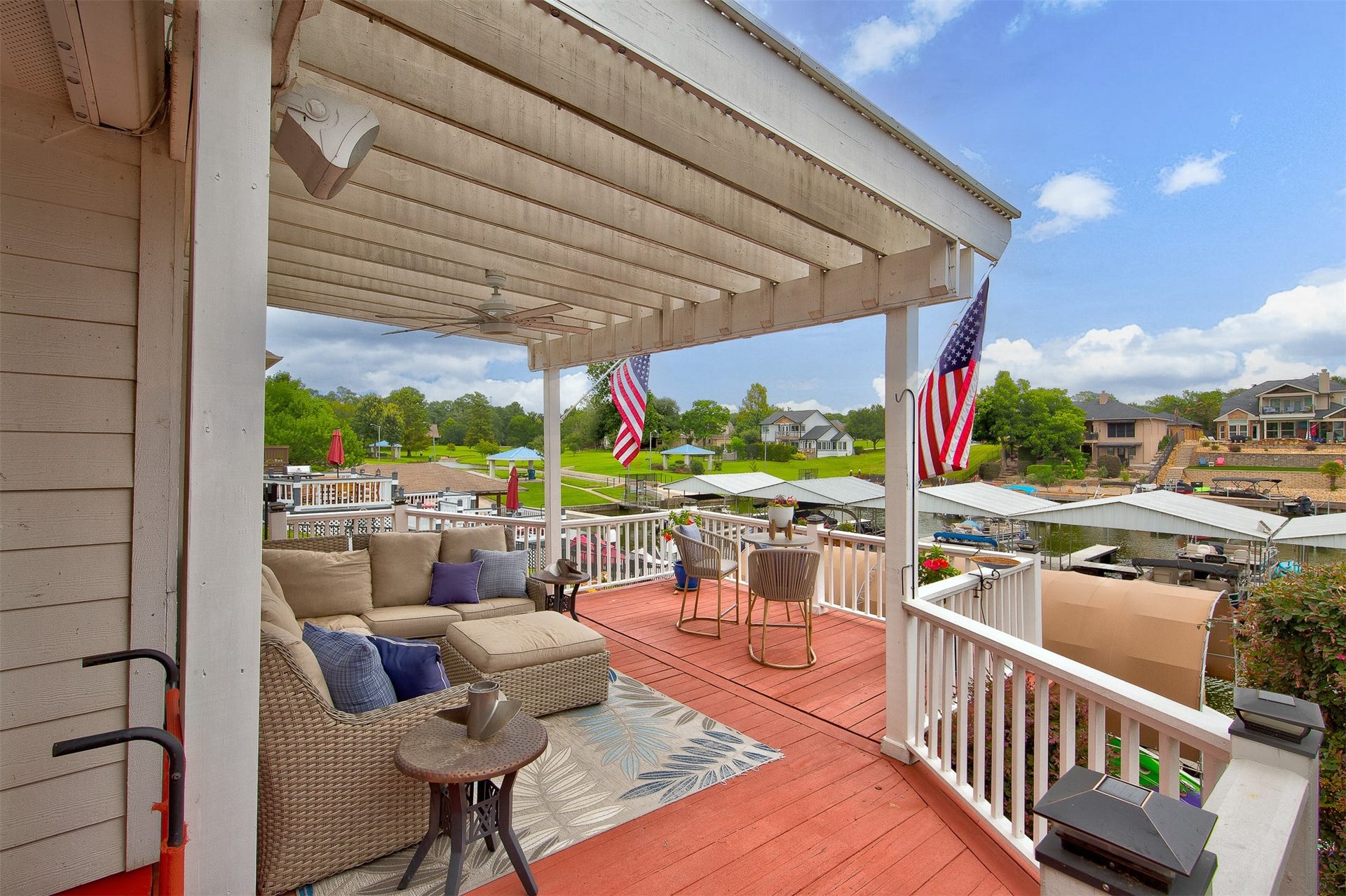 12536 Marina Loop, Willis, TX 77318 12536 Marina Loop, Willis, TX 77318
