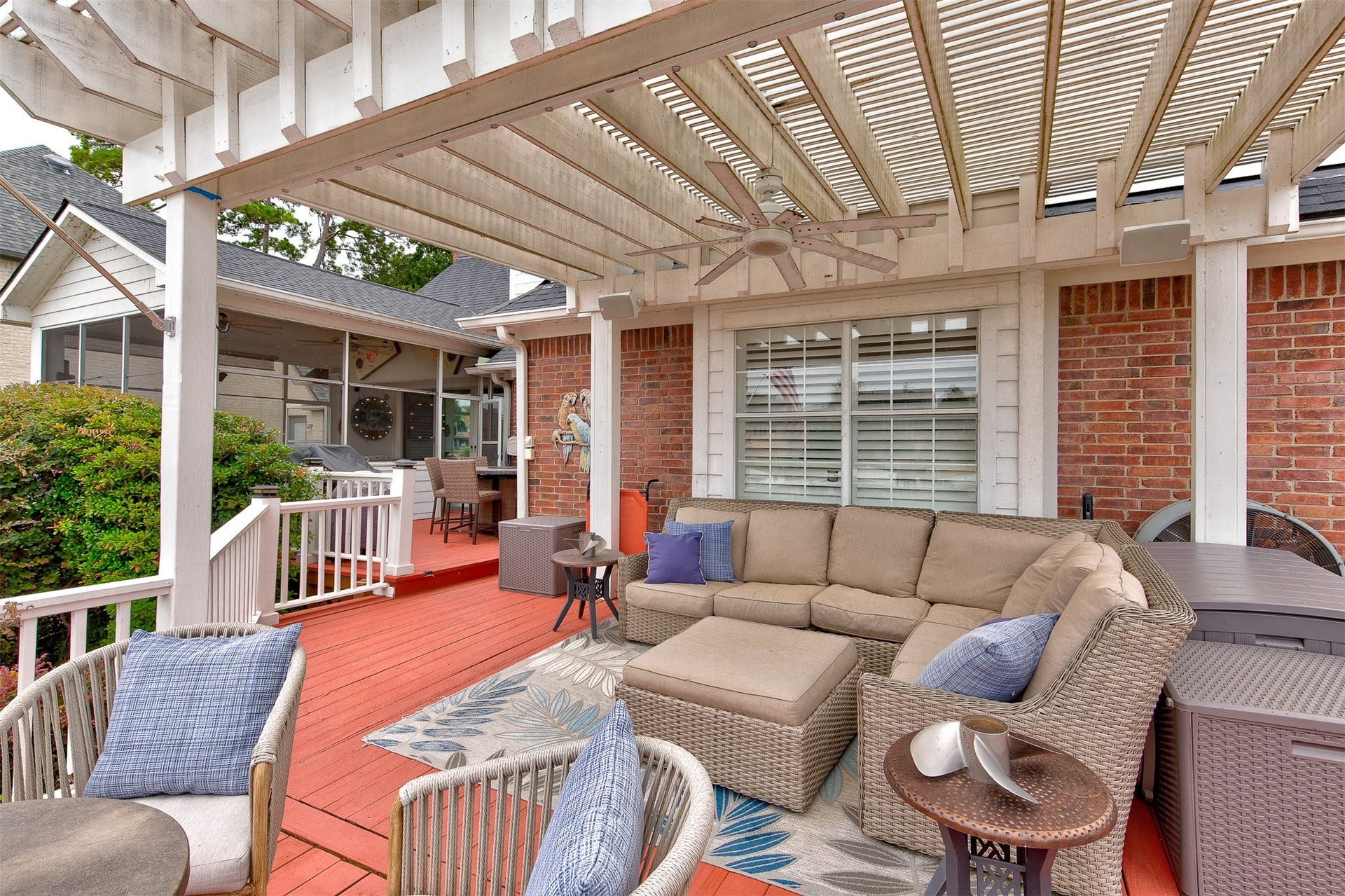12536 Marina Loop, Willis, TX 77318 12536 Marina Loop, Willis, TX 77318