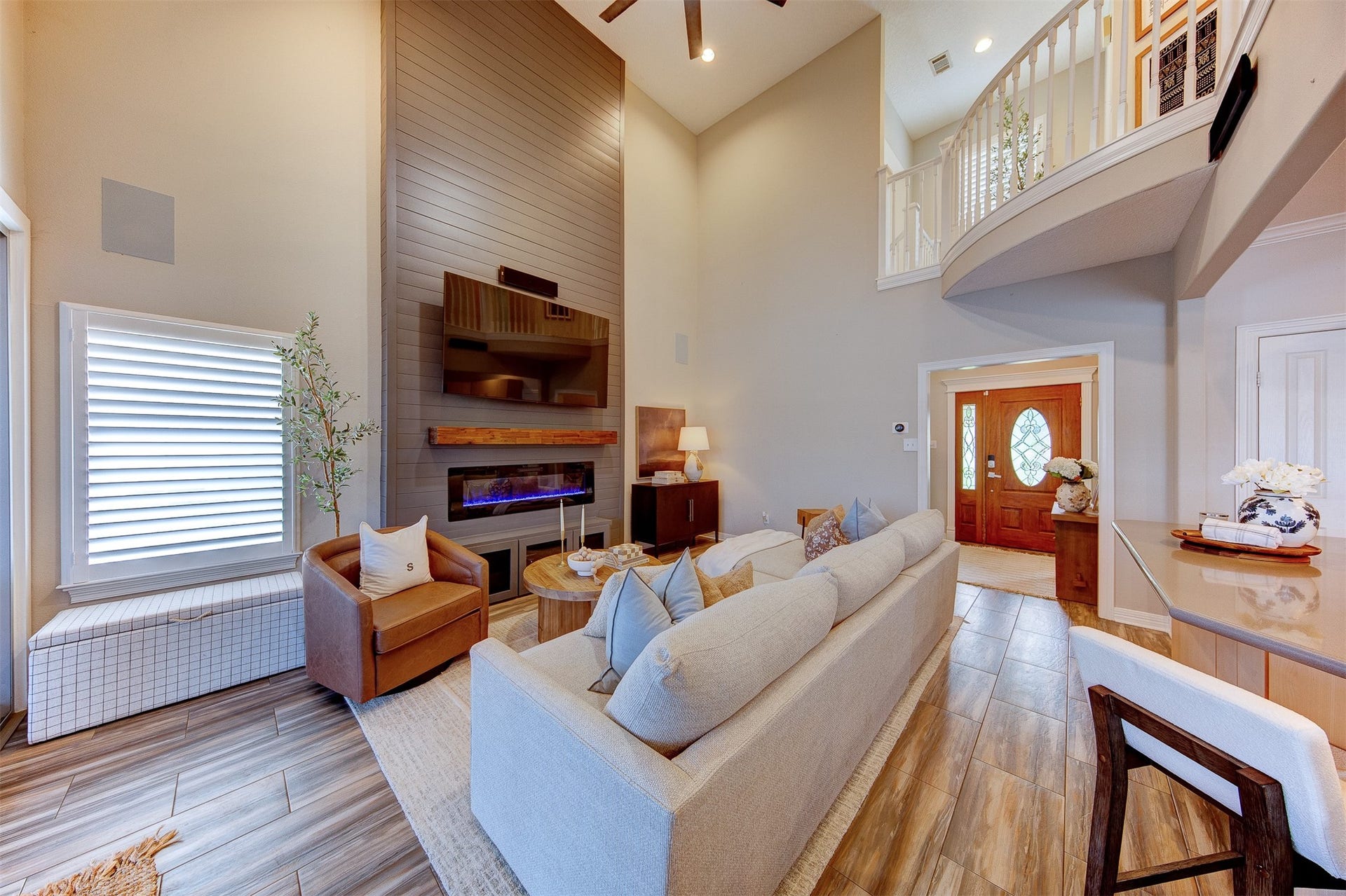 12536 Marina Loop, Willis, TX 77318 12536 Marina Loop, Willis, TX 77318