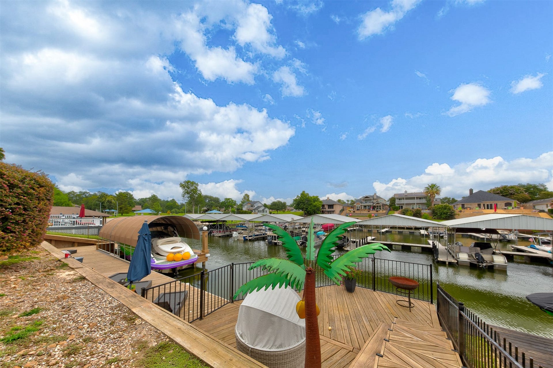 12536 Marina Loop, Willis, TX 77318 12536 Marina Loop, Willis, TX 77318