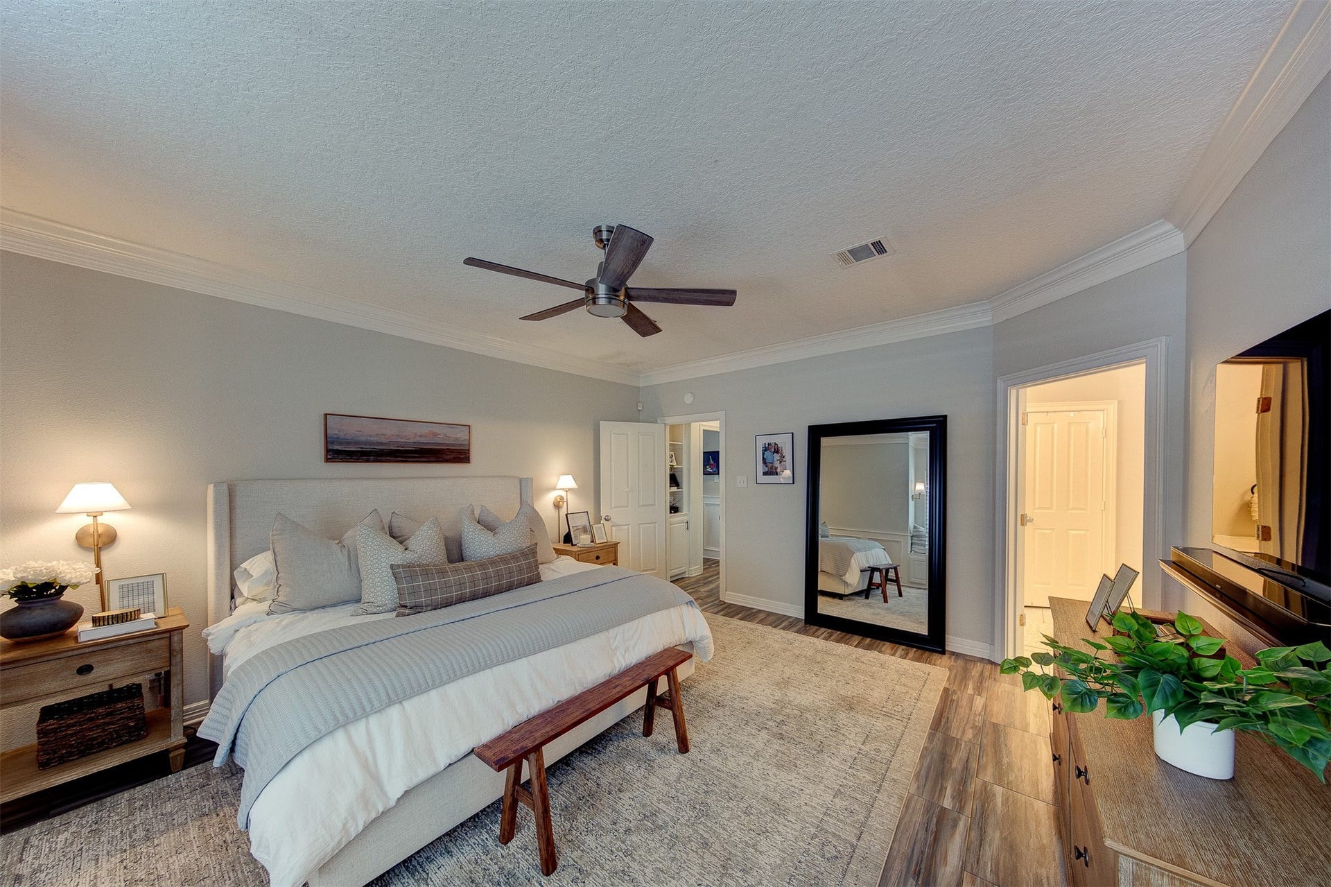 12536 Marina Loop, Willis, TX 77318 12536 Marina Loop, Willis, TX 77318