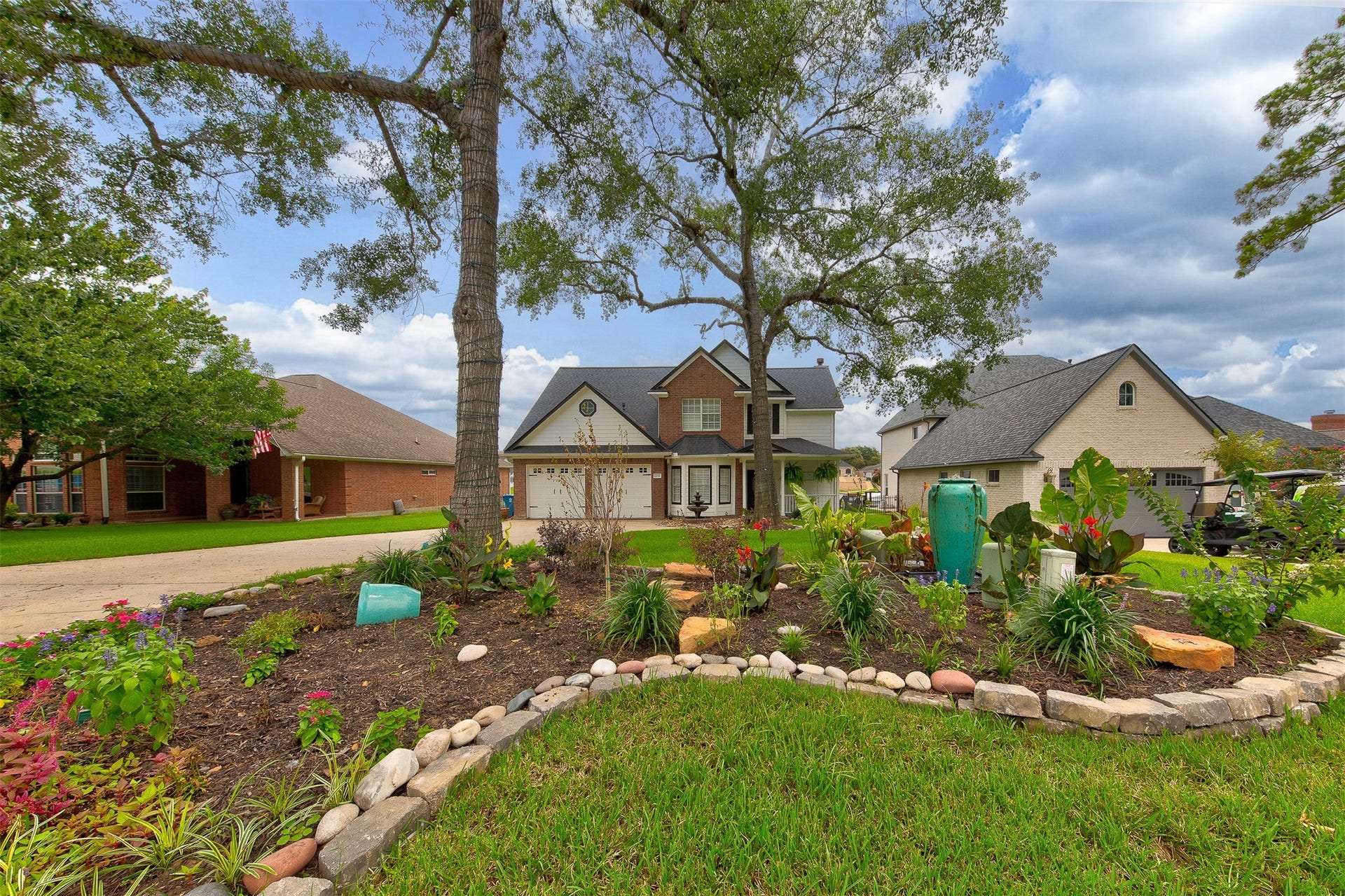 12536 Marina Loop, Willis, TX 77318 12536 Marina Loop, Willis, TX 77318