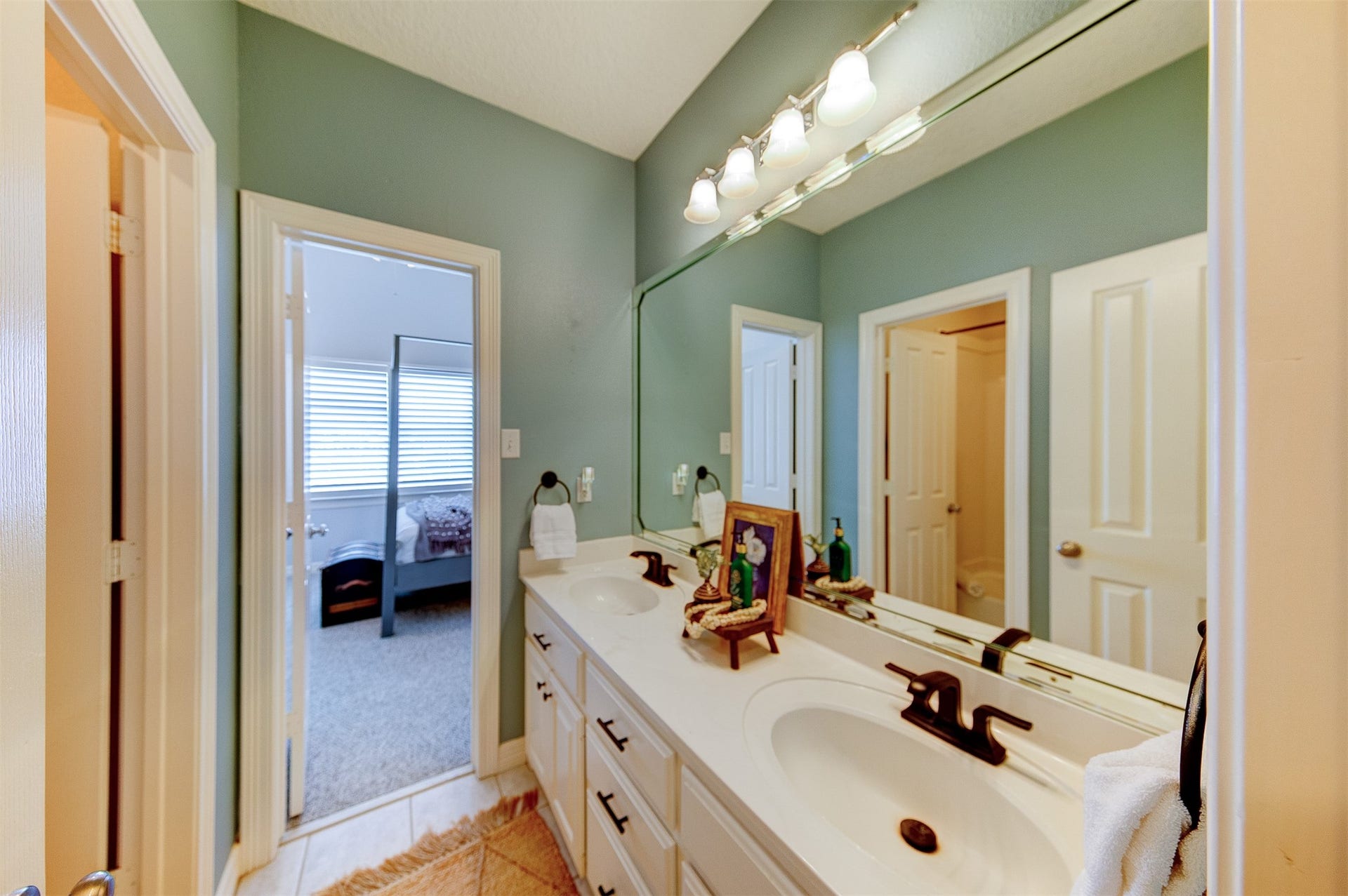 12536 Marina Loop, Willis, TX 77318 12536 Marina Loop, Willis, TX 77318