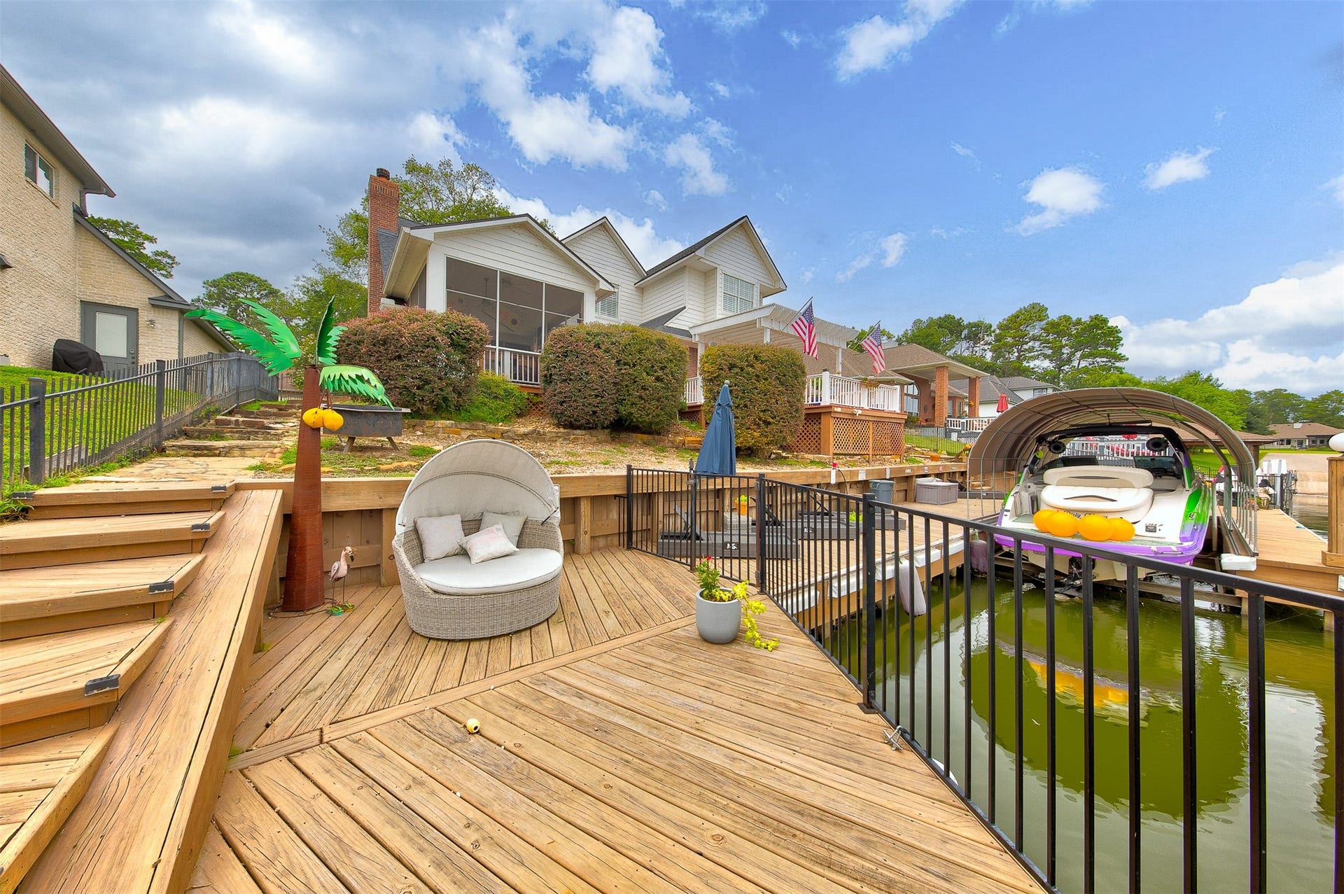 12536 Marina Loop, Willis, TX 77318 12536 Marina Loop, Willis, TX 77318