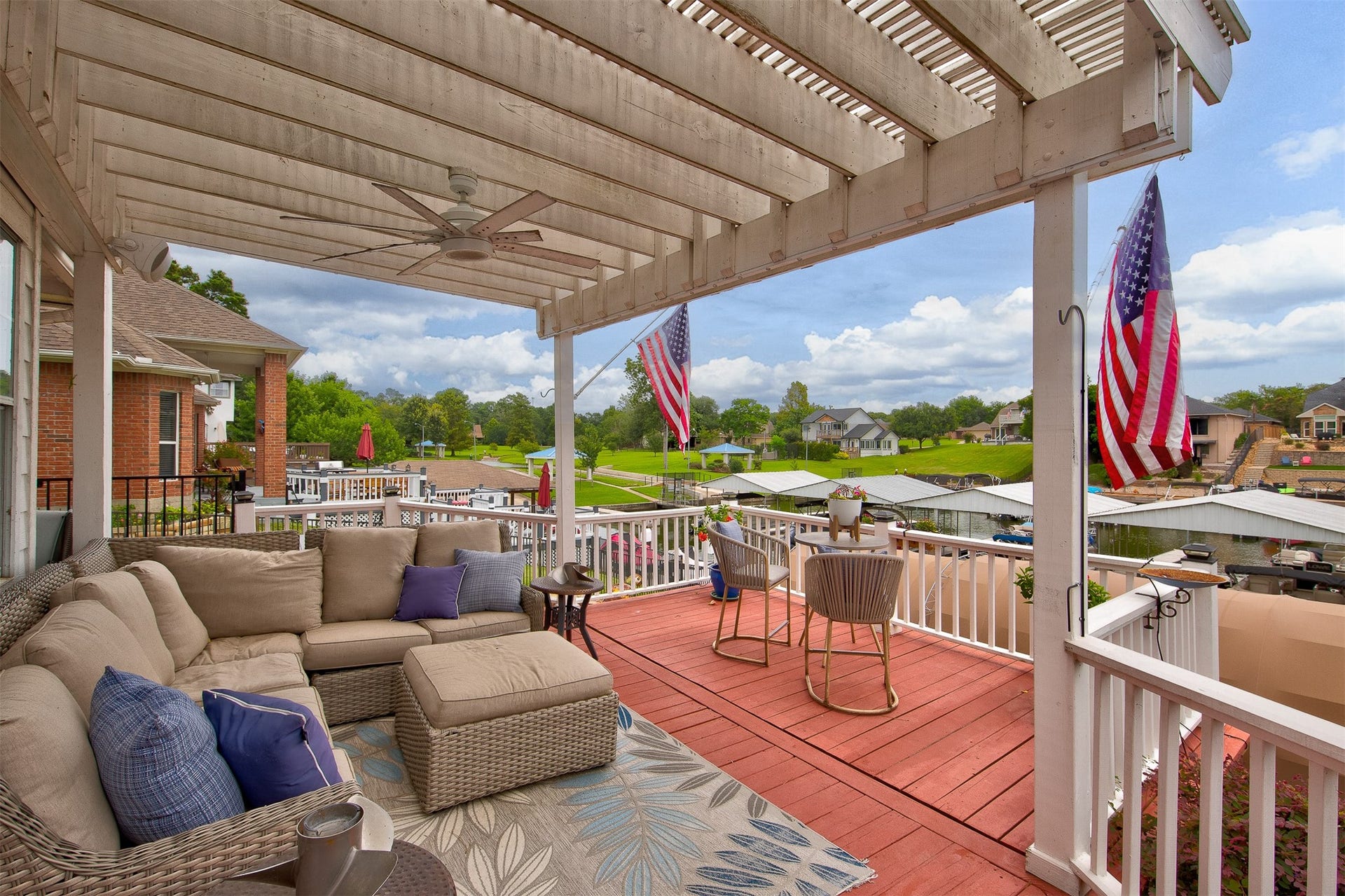 12536 Marina Loop, Willis, TX 77318 12536 Marina Loop, Willis, TX 77318