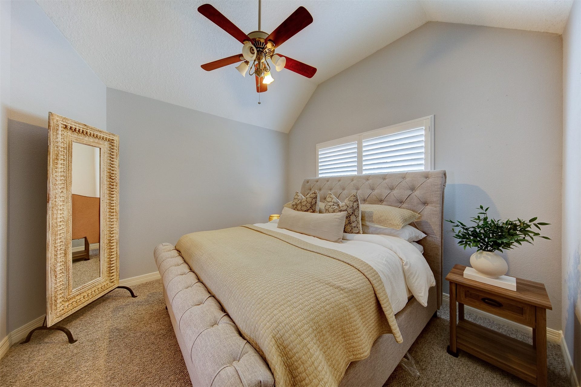 12536 Marina Loop, Willis, TX 77318 12536 Marina Loop, Willis, TX 77318