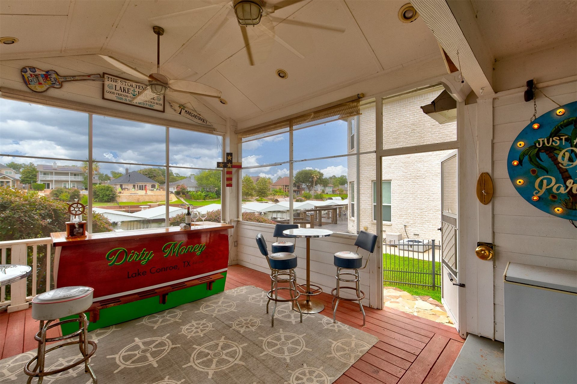 12536 Marina Loop, Willis, TX 77318 12536 Marina Loop, Willis, TX 77318