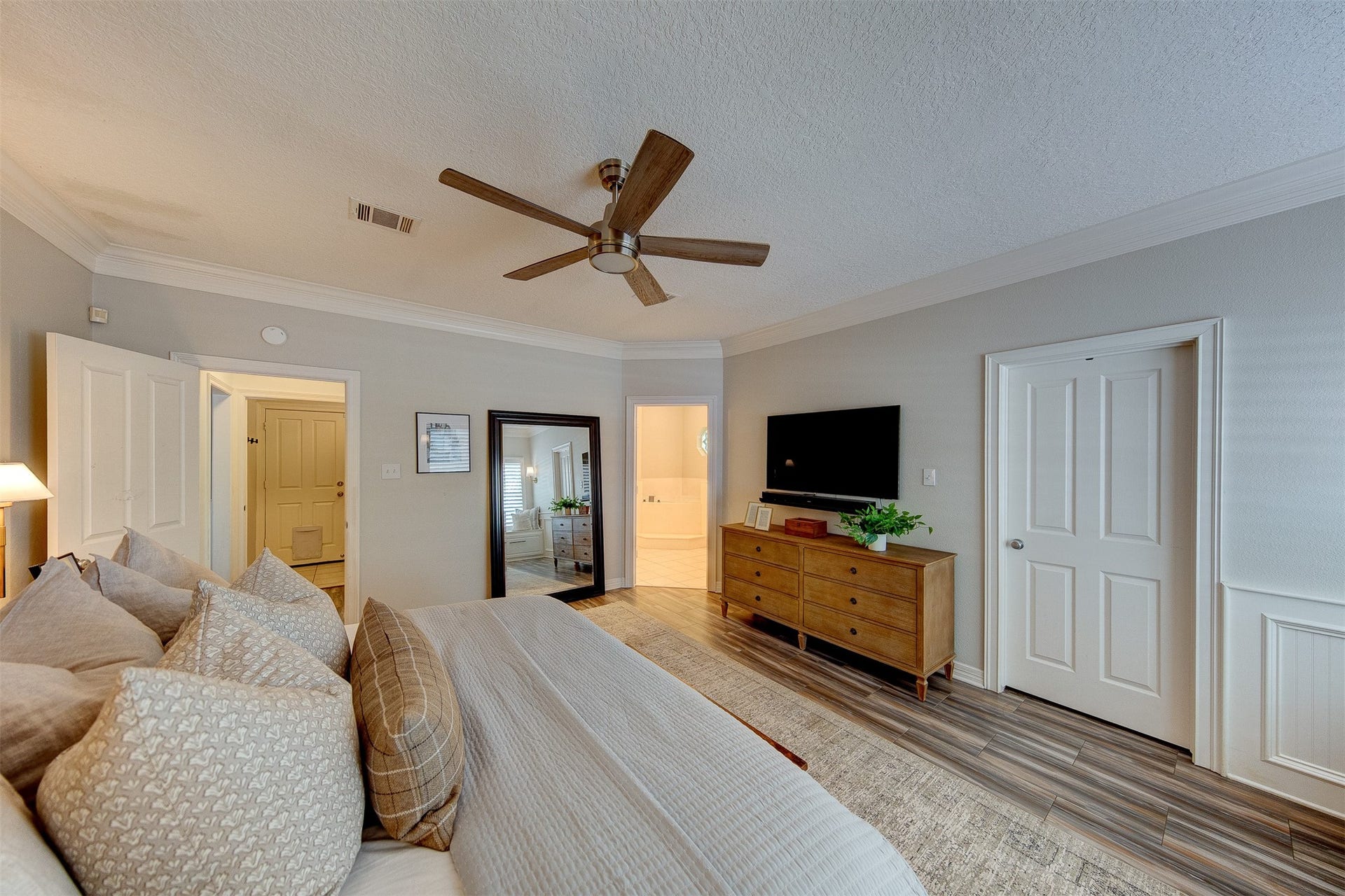 12536 Marina Loop, Willis, TX 77318 12536 Marina Loop, Willis, TX 77318