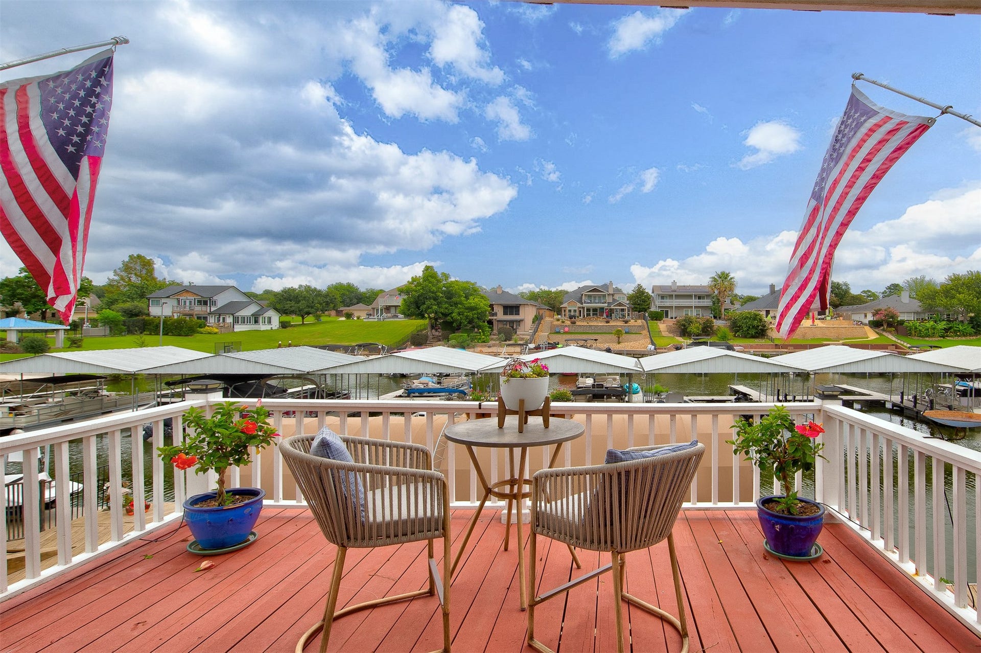 12536 Marina Loop, Willis, TX 77318 12536 Marina Loop, Willis, TX 77318