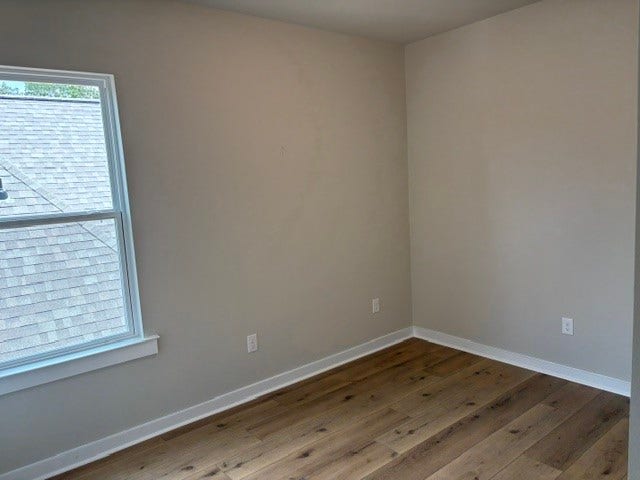 11207 Moccasin Drive, Montgomery, TX 77316 11207 Moccasin Drive, Montgomery, TX 77316