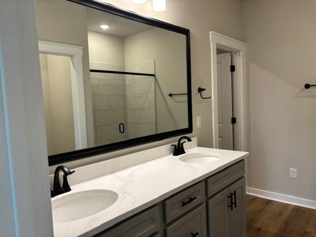 11207 Moccasin Drive, Montgomery, TX 77316 11207 Moccasin Drive, Montgomery, TX 77316