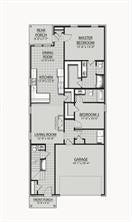 11207 Moccasin Drive, Montgomery, TX 77316 11207 Moccasin Drive, Montgomery, TX 77316